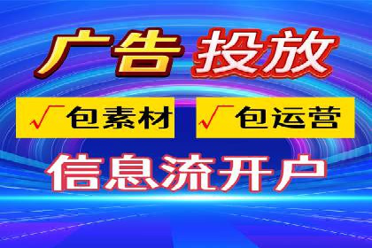 百度推广实战攻略：案例与策略